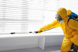 Best Bed Bug Extermination  in Whiteriver, AZ